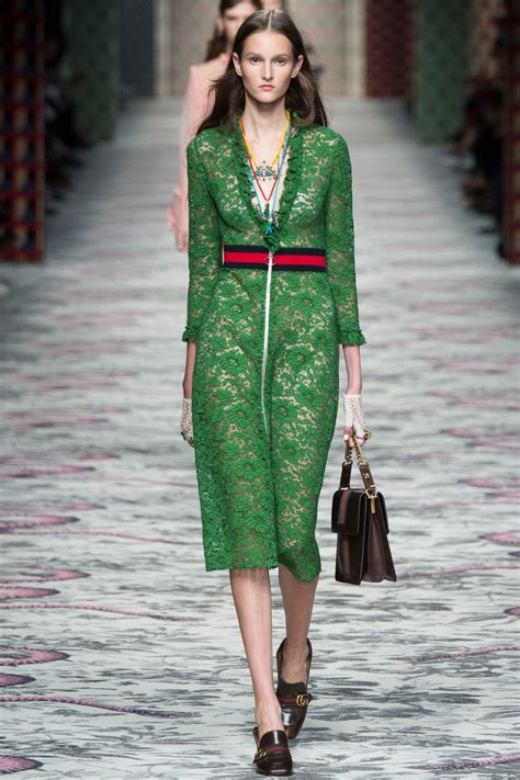 gucci summer dresses 2021.